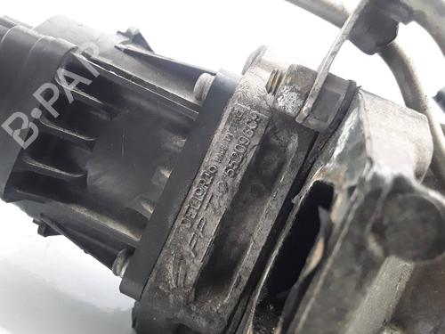 Egr LANCIA DELTA III (844_) 1.6 D Multijet (844.AXC11, 844.AXC1A) | BP37015048M69 - Image 2