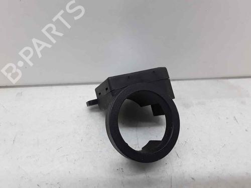 Used Control unit NISSAN PRIMERA Estate (WP12) 1.9 dCi (120 hp) 23229112