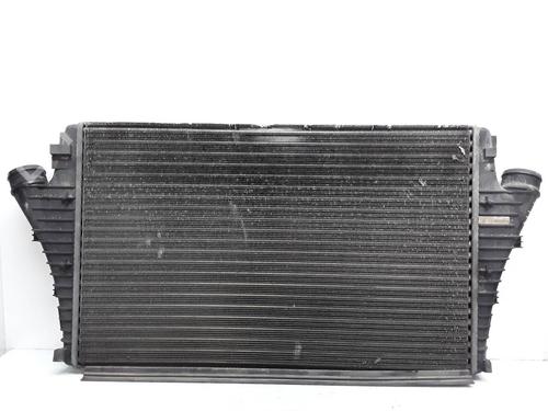 Intercooler SAAB 9-3 Estate (E50) 1.9 TiD | BP8138892M30