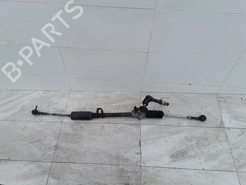 Used Steering rack Steering rack 32866787 32866787