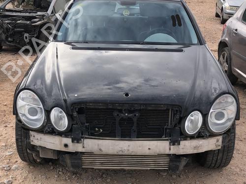 Used Parts MERCEDES-BENZ E-CLASS (W211) [2002-2009]  4355826
