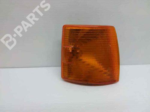 BP7470015C33 | Blinker vorne rechts VW TRANSPORTER T4 Bus (70B, 70C, 7DB, 7DK, 70J, 70K, 7DC, 7DJ)  BP7470015C33