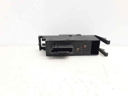 Right front window switch BMW 3 (E46) 320 d | BP19039154I26 