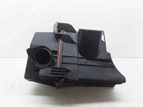 Air filter box SKODA FABIA I (6Y2)  | BP25466990M87 