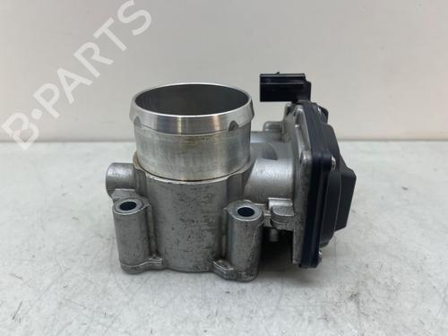 Throttle body FORD KUGA II (DM2)  | BP29313723M82 