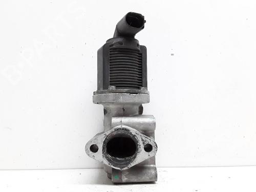 EGR Ventil FIAT PUNTO (188_) 1.9 DS 60 (188.031, .051, .231, .251) (60 hp) 10156872