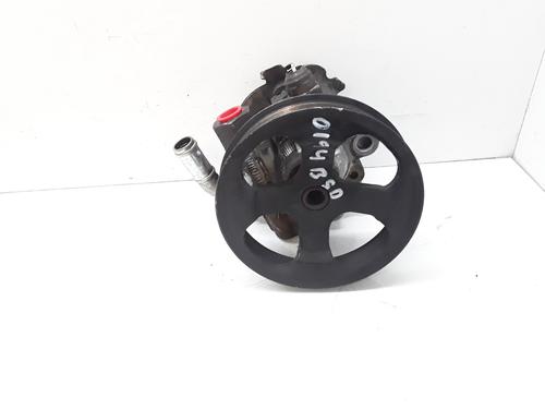 Styring servopumpe AUDI A4 B5 Avant (8D5) 1.9 TDI quattro (110 hp) 13120375