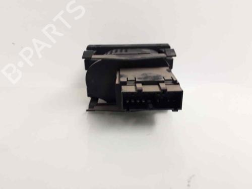 Commande de phare FORD FUSION (JU_) 1.4 TDCi | BP16160620I24 