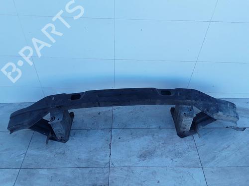 Used Crossmember MERCEDES-BENZ VITO Bus (W639) 109 CDI (639.701, 639.703, 639.705) (95 hp) 32175304