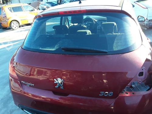 tailgate-peugeot-308-i-4a_-4c_-2007-2008-2009-2010-2011-2012-2013-2014-2015-2016-32251026 main image