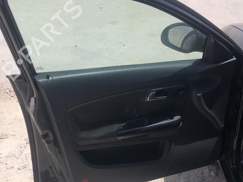 Engine SEAT IBIZA III (6L1) | BP37524800M1 - Image 13