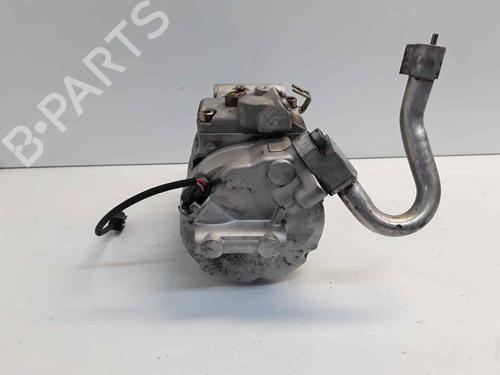 AC compressor BMW 5 (E60) 530 d | BP36051809M34 - Image 4