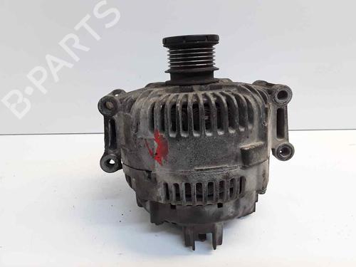 alternator-mercedes-benz-vito-mixto-van-w639-2003-34706739 main image