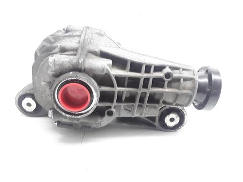 Front differential MERCEDES-BENZ R-CLASS (W251, V251) R 350 CDI 4-matic (251.022, 251.122) | BP11140589M23 