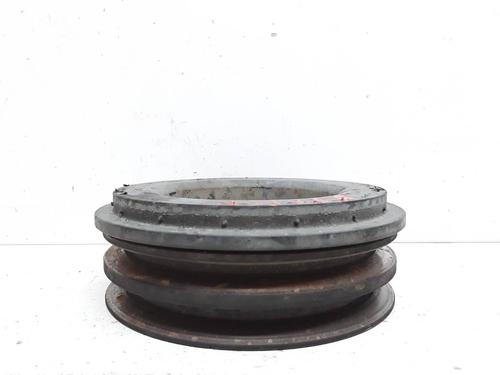 Pulley OPEL ASTRA F Saloon (T92) 1.7 TD (F19, M19) | BP14140095M122 
