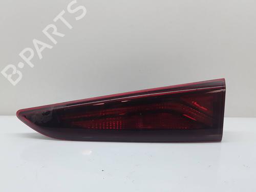Used Right tailgate light Right tailgate light HYUNDAI KONA (OS, OSE, OSI) [2017-2023] 32430771 32430771