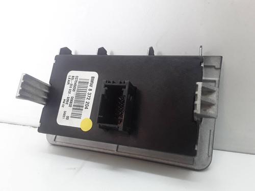 Headlight switch BMW X5 (E53) 3.0 i | BP8645783I24