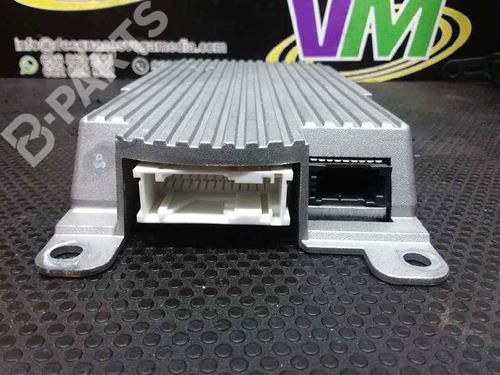 Elektronisk modul BMW 5 (F10)  | BP10260838M83 