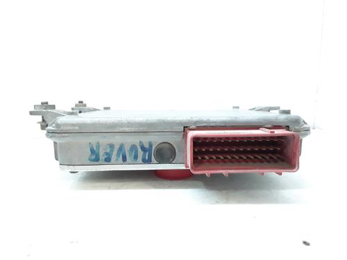 Motorstyringsenhed ROVER 200 II Hatchback (RF) 220 D/SD | BP9434845M57