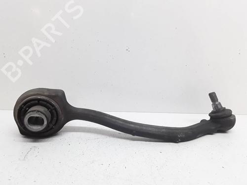 Left front suspension arm MERCEDES-BENZ CLC-CLASS (CL203) CLC 200 CDI (203.707) | BP12317110M12 