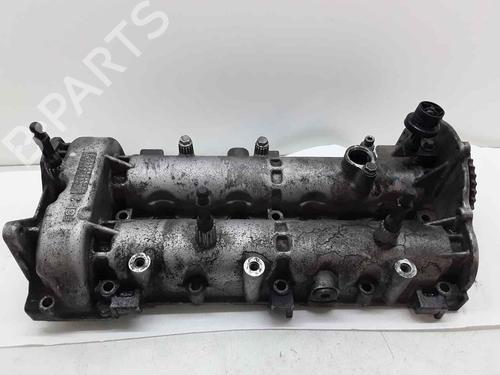 Other OPEL CORSA C (X01) 1.3 CDTI (F08, F68) | BP23434106O1 