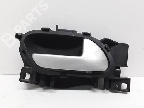Used Front right interior door handle Front right interior door handle CITROËN BERLINGO MULTISPACE (B9) [2008-2026] 9089770 9089770