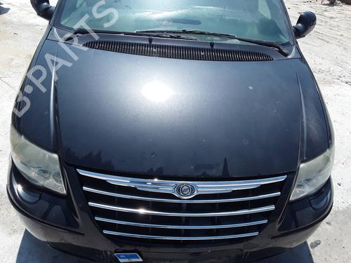 Used Hood Hood 37015078 37015078