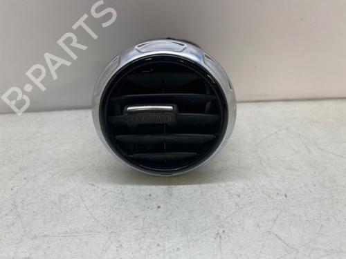Left mirror SEAT CORDOBA (6L2) 1.4 16V | BP22334785C26 