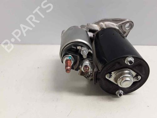 Starter BMW 1 (E81) 116 i | BP16439751M8 