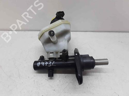 Used Brake master cylinder FORD FIESTA Box Body/MPV (J5_, J3_) 1.8 D (60 hp) 24193993