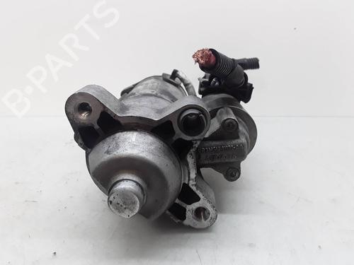 Starter FORD S-MAX (WA6) | BP30837838M8