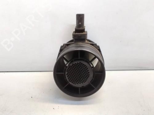 Mass air flow sensor BMW X1 (E84) xDrive 18 d | BP38709169M95 - Image 4