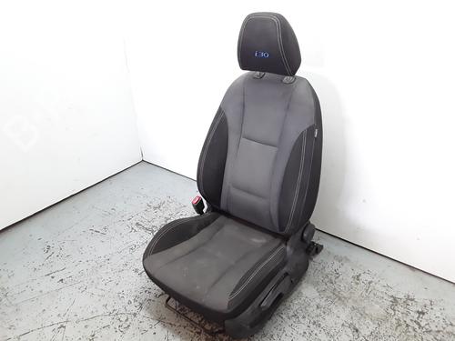 Left front seat HYUNDAI i30 (GD)  | BP8676291C15 