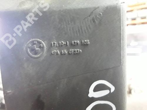 radiator-fan-bmw-x5-e53-30-i-1439105-2000-2001-2002-2003-2004-2005-2006-8918746 main image