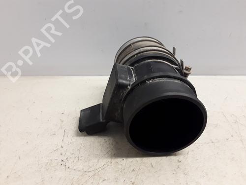 Mass air flow sensor PEUGEOT 307 (3A/C) 2.0 16V | BP17474112M95 