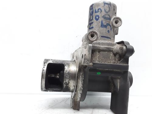 Egr RENAULT MEGANE II (BM0/1_, CM0/1_) | BP8126430M69