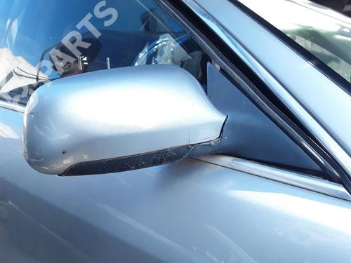 Used Right mirror Right mirror AUDI A8 D2 (4D2, 4D8) 3.7 (260 hp) 10260368 10260368