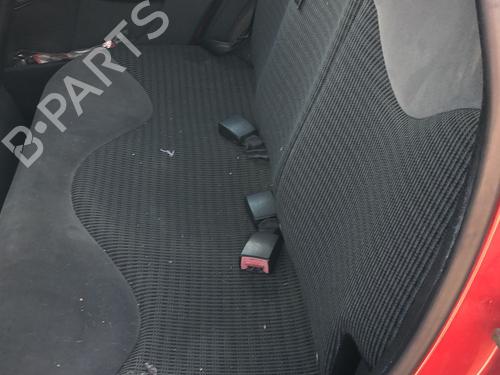 Sensore elettronico CITROËN C3 I (FC_, FN_) 1.4 HDi | BP30625808M84 