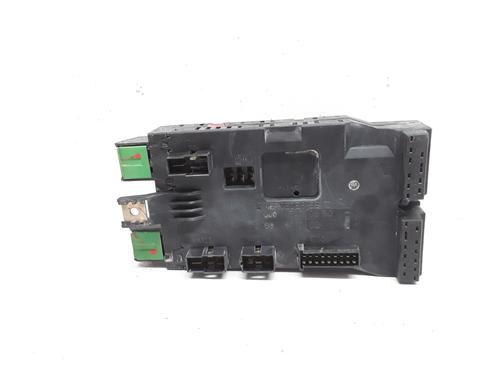 Fuse box MERCEDES-BENZ VITO Van (W638) 108 D 2.3 (638.064, 638.068) | BP12605567E1 