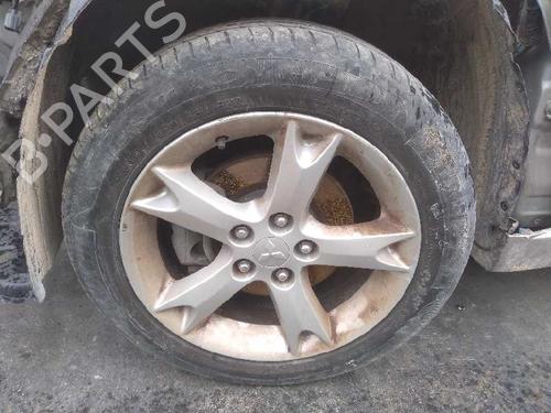 Rim MITSUBISHI GRANDIS (NA_W)  | BP7468312C45 