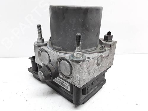 ABS Bremseaggregat FIAT STILO (192_) 1.9 D Multijet | BP9557447M43 