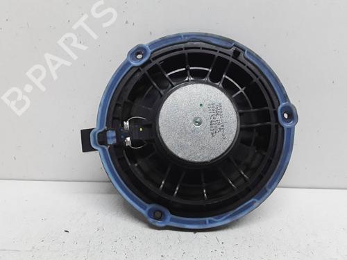 Other CITROËN C3 / C3 ORIGIN III (SX) 1.6 BlueHDi 75 | BP16898575O1 