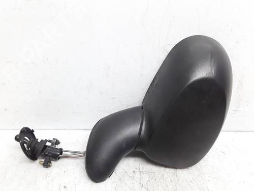 Right mirror DAEWOO MATIZ (M100, M150)  | BP8585073C27 