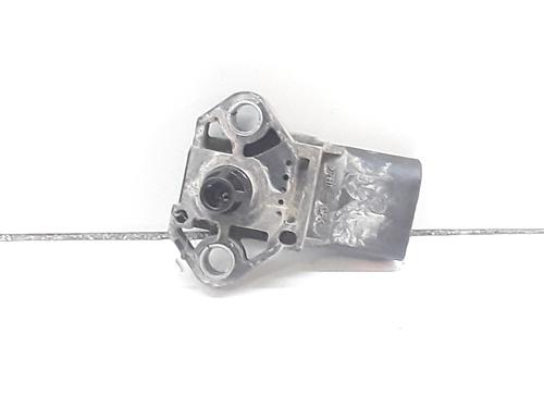 Electronic sensor AUDI A3 (8L1) 1.9 TDI | BP13708236M84 
