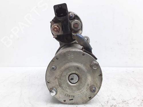 Starter HYUNDAI ix35 (LM, EL, ELH)  | BP8382678M8 