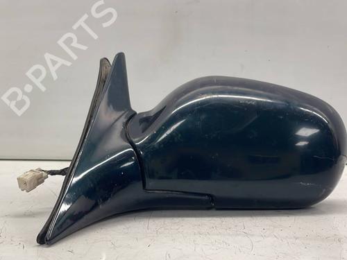Used Left mirror Left mirror 39249371 39249371