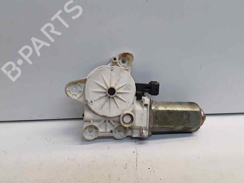 Right front window motor SAAB 9-3 (YS3F, E79, D79, D75) 1.9 TiD | BP33734437E20 - Image 2