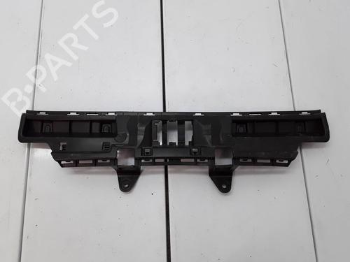 Used Front bumper bracket Front bumper bracket MERCEDES-BENZ GLC (X253) AMG 63 S 4-matic+ (253.989) (510 hp) 36025021 36025021