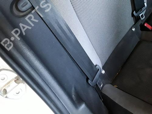 rear-right-seatbelt-seat-ibiza-v-kj1-kjg-2017-36025146 main image