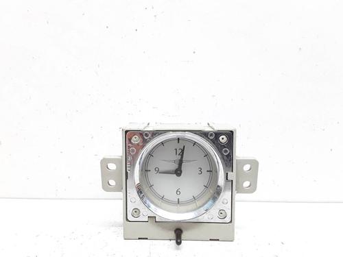 instrument-cluster-chrysler-sebring-js-20-crd-2006-2007-2008-2009-2010-10731357 main image